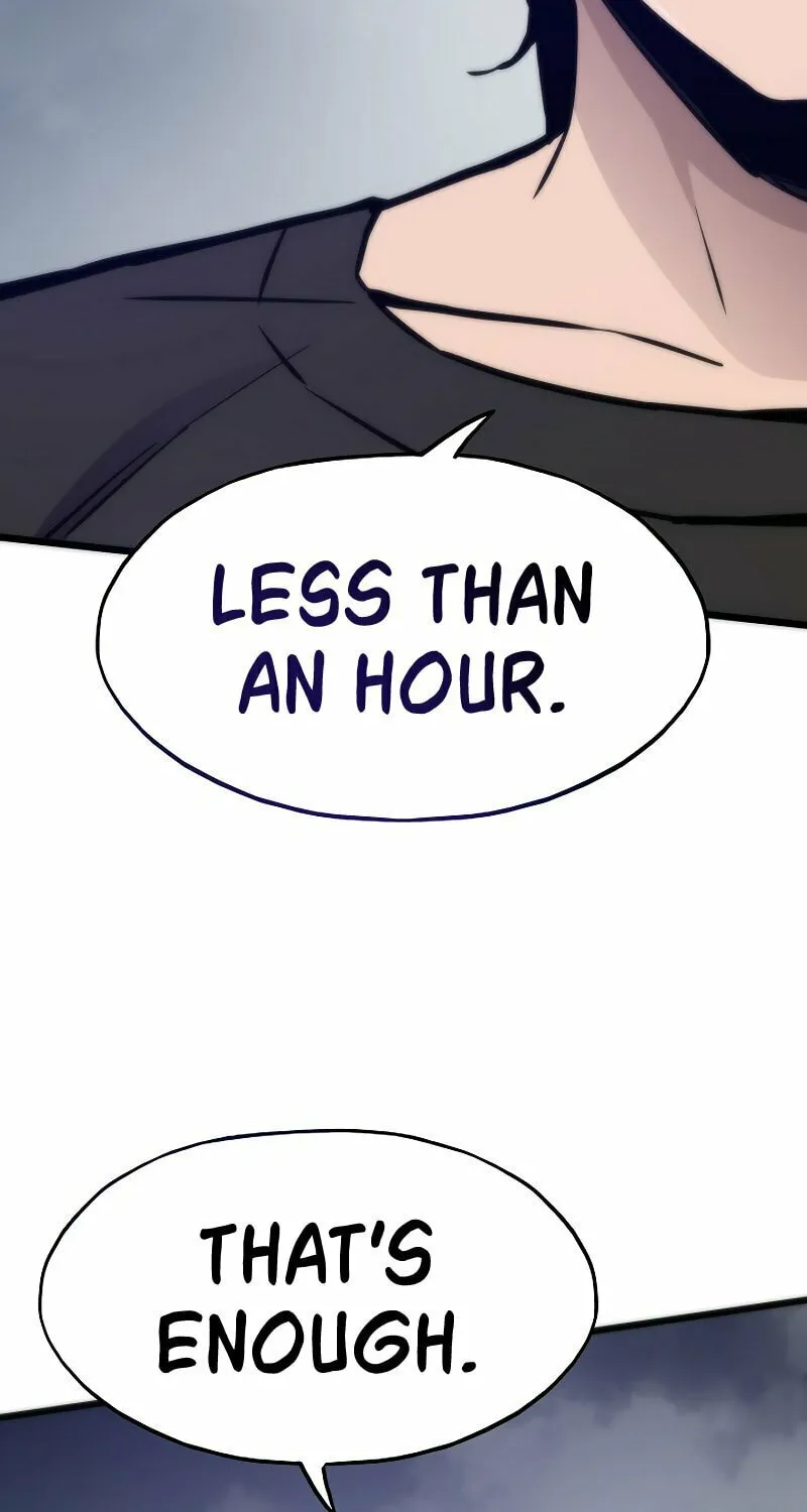 Past Life Regressor (2022) Chapter 127 page 67 - 