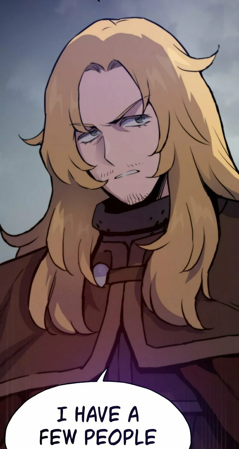 Past Life Regressor (2022) Chapter 127 page 68 - 