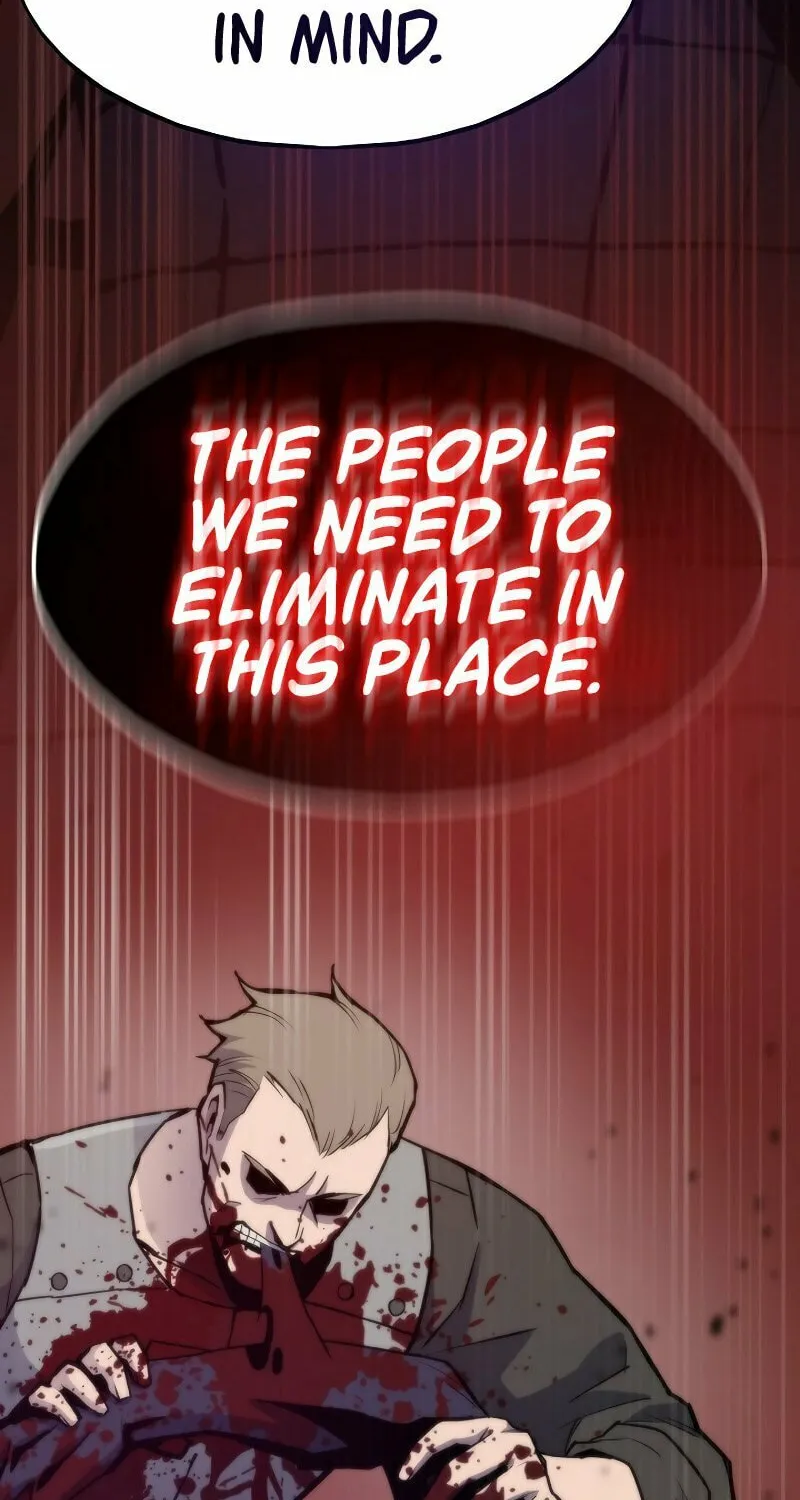 Past Life Regressor (2022) Chapter 127 page 69 - 