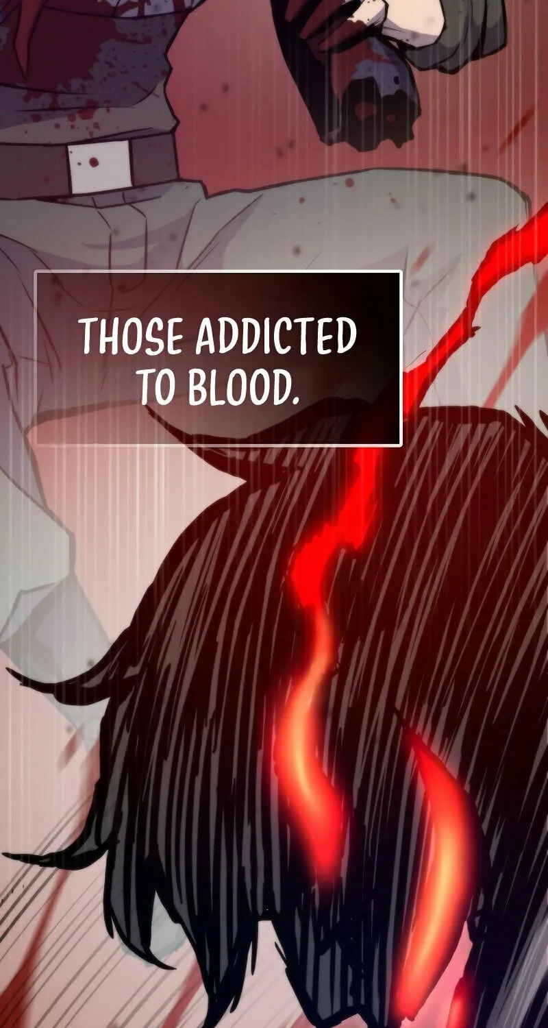 Past Life Regressor (2022) Chapter 127 page 70 - 