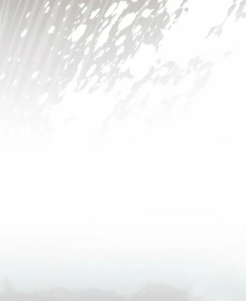 Past Life Regressor (2022) Chapter 127 page 72 - 