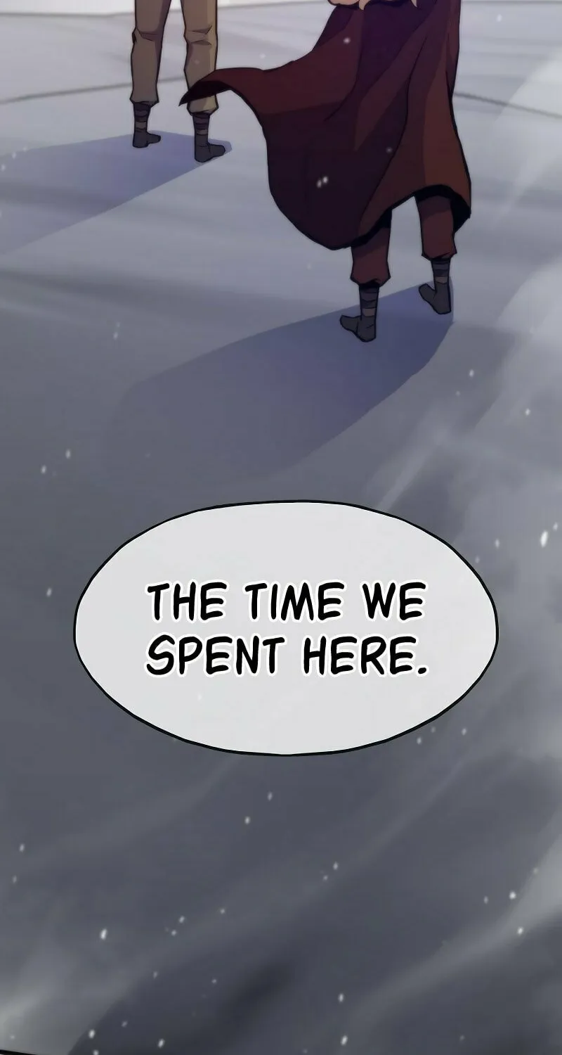 Past Life Regressor (2022) Chapter 127 page 74 - 