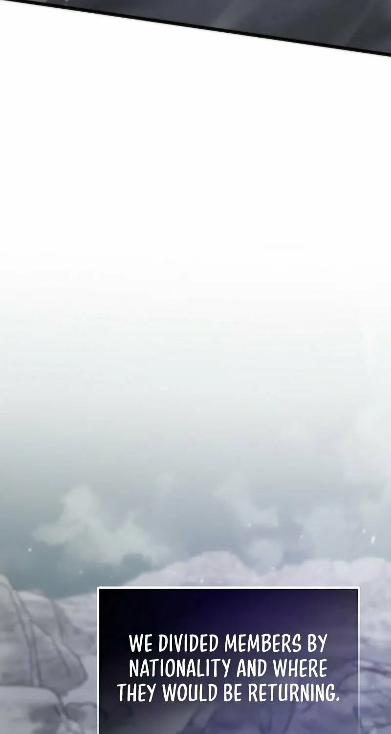 Past Life Regressor (2022) Chapter 127 page 75 - 