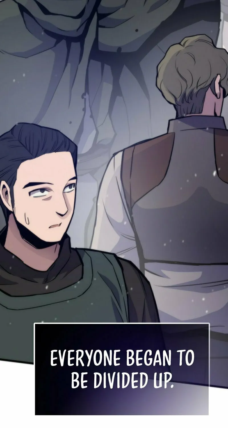 Past Life Regressor (2022) Chapter 127 page 77 - 