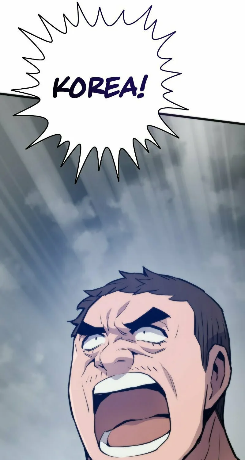 Past Life Regressor (2022) Chapter 127 page 79 - 
