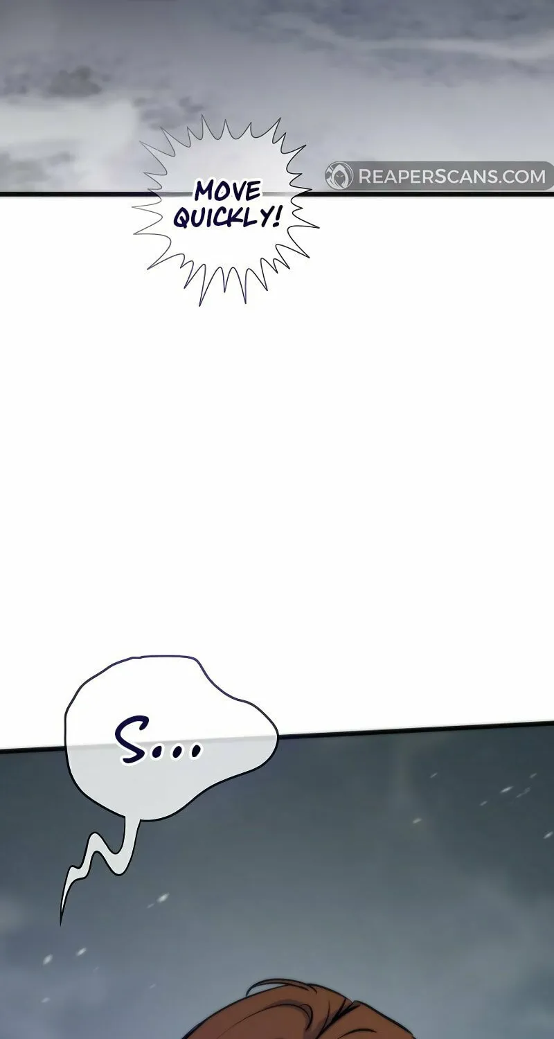 Past Life Regressor (2022) Chapter 127 page 82 - 