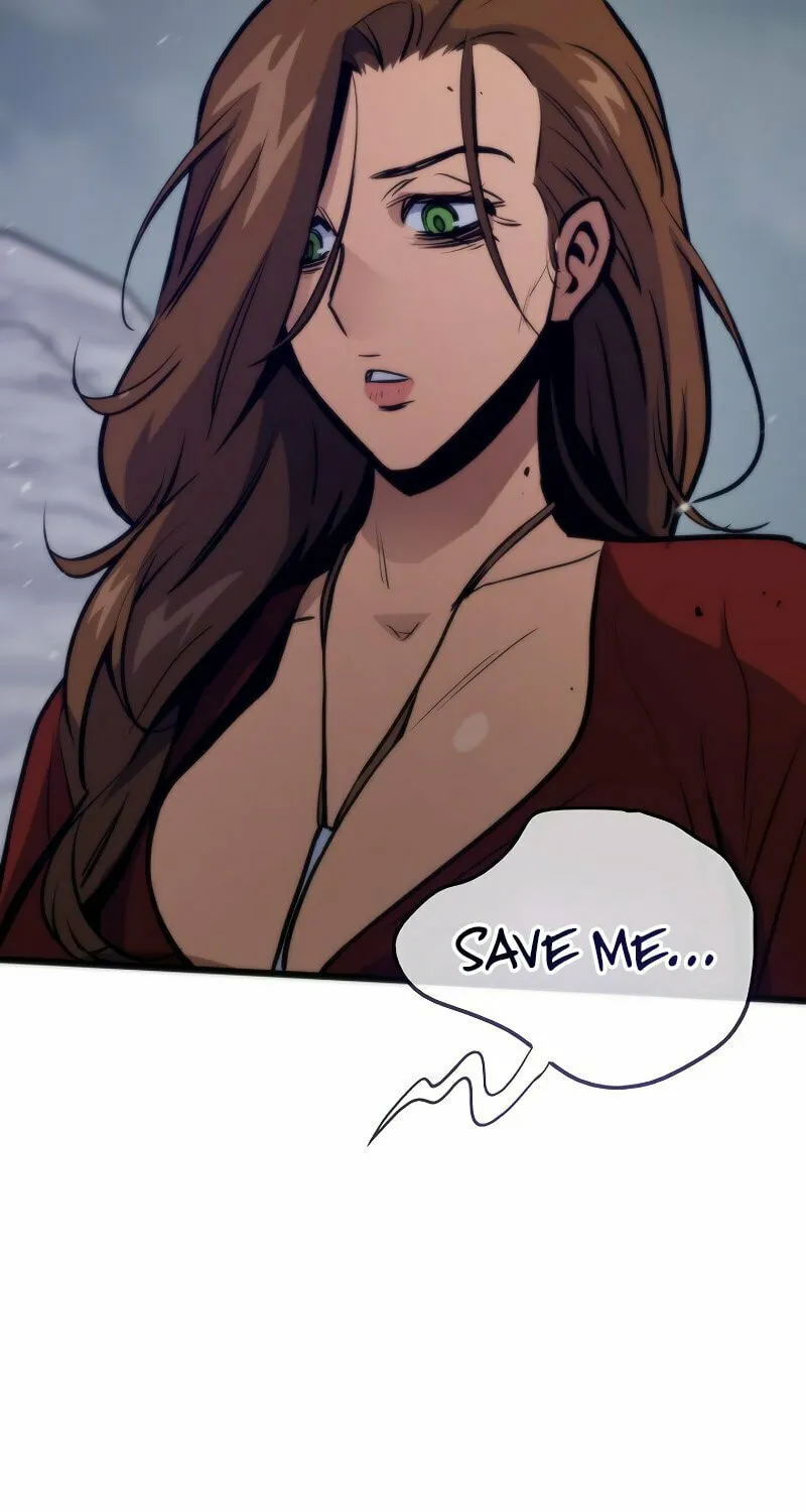Past Life Regressor (2022) Chapter 127 page 83 - 