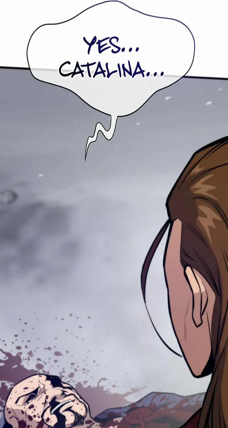 Past Life Regressor (2022) Chapter 127 page 85 - 