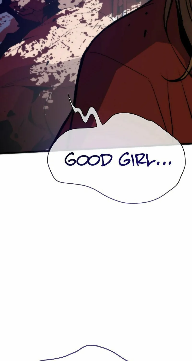 Past Life Regressor (2022) Chapter 127 page 86 - 