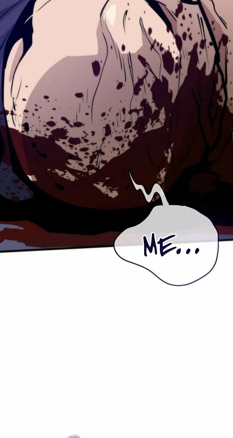 Past Life Regressor (2022) Chapter 127 page 88 - 