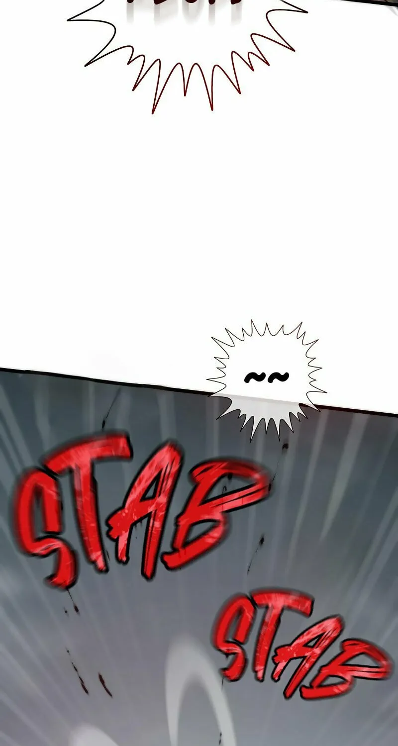 Past Life Regressor (2022) Chapter 127 page 90 - 