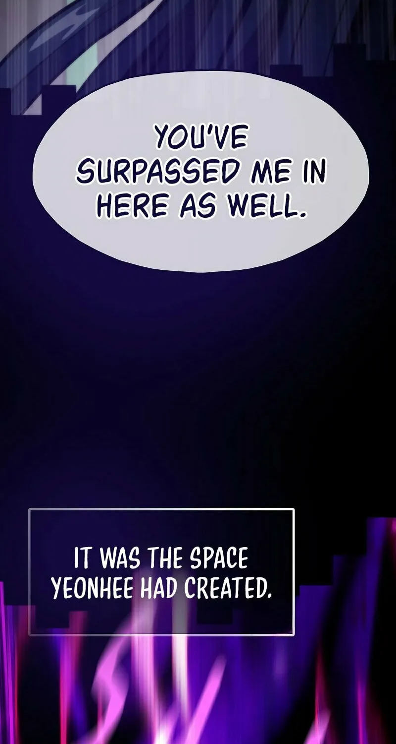 Past Life Regressor (2022) Chapter 127 page 10 - 