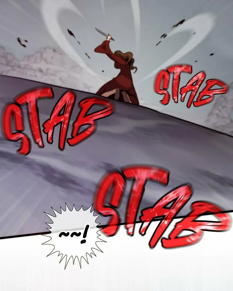 Past Life Regressor (2022) Chapter 127 page 91 - 