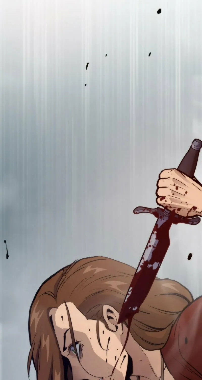 Past Life Regressor (2022) Chapter 127 page 92 - 