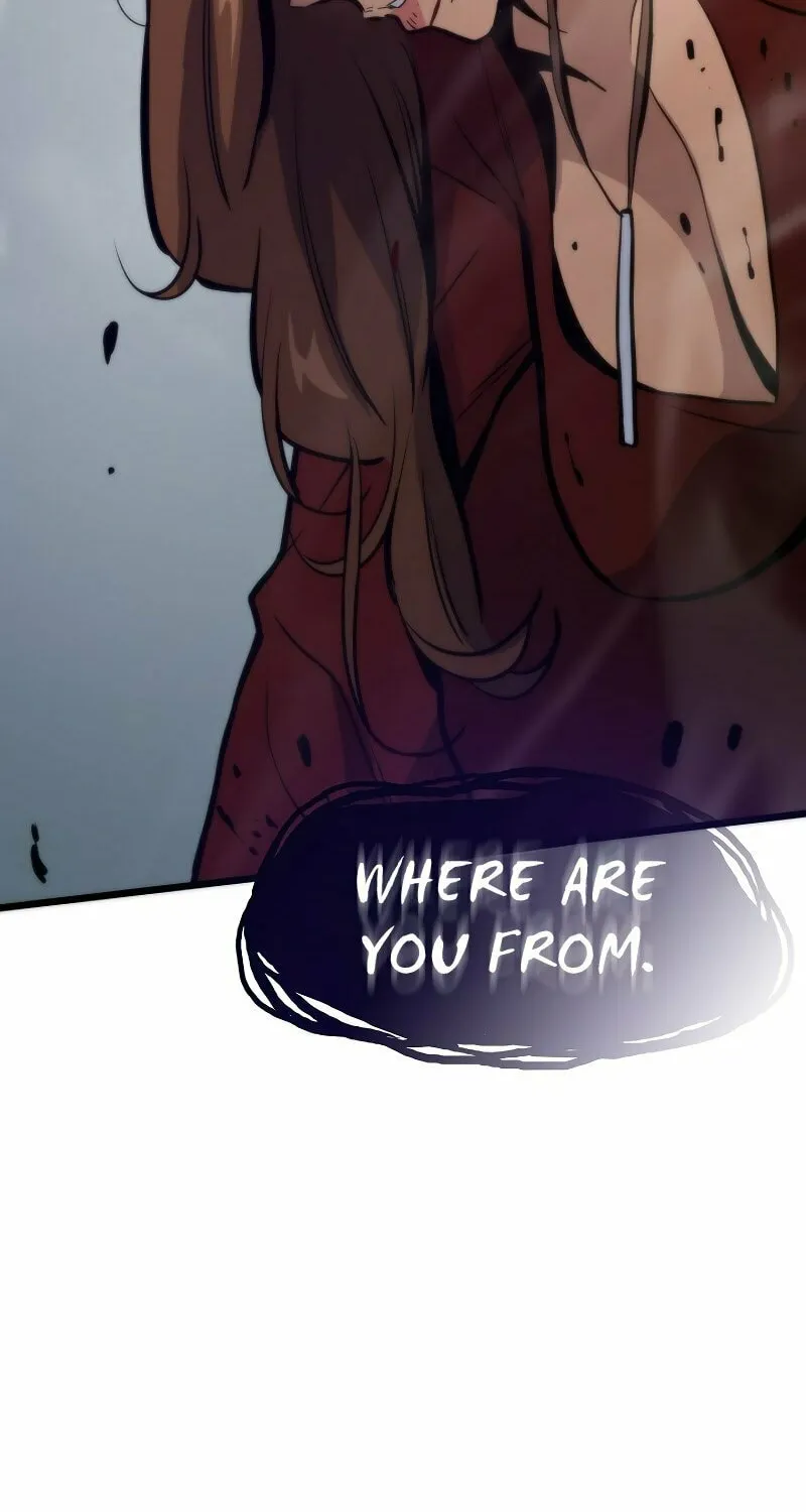 Past Life Regressor (2022) Chapter 127 page 93 - 