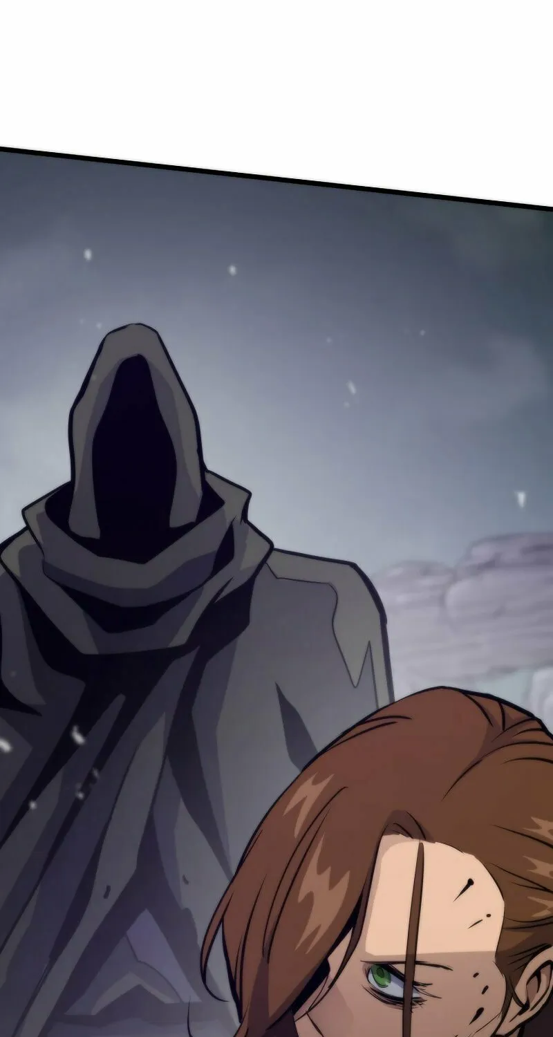 Past Life Regressor (2022) Chapter 127 page 94 - 