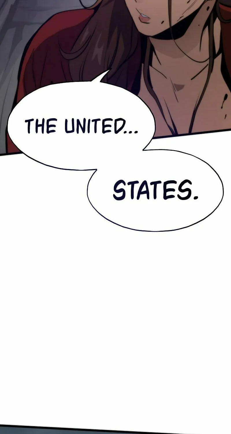 Past Life Regressor (2022) Chapter 127 page 95 - 