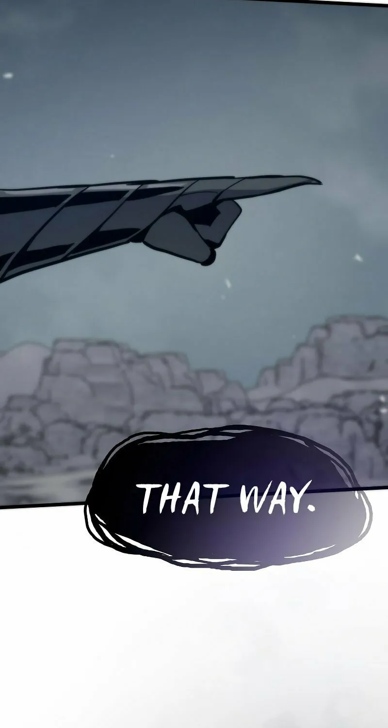 Past Life Regressor (2022) Chapter 127 page 96 - 