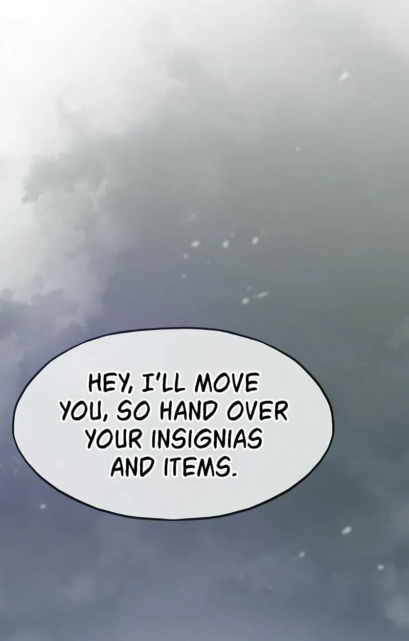 Past Life Regressor (2022) Chapter 127 page 97 - 
