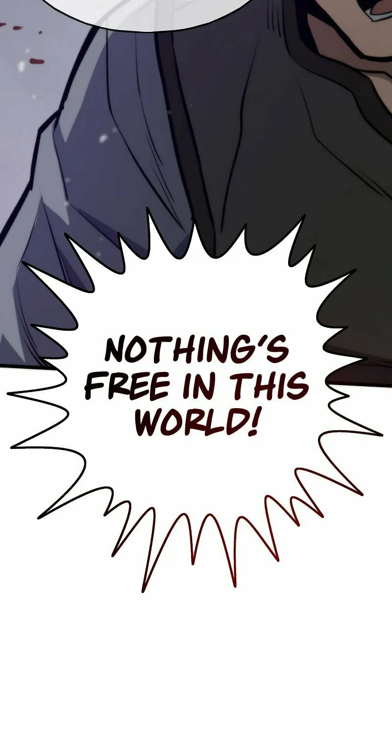 Past Life Regressor (2022) Chapter 127 page 99 - 