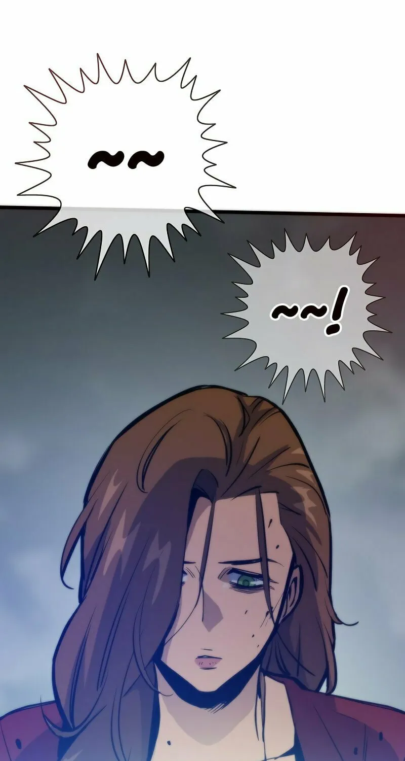 Past Life Regressor (2022) Chapter 127 page 100 - 