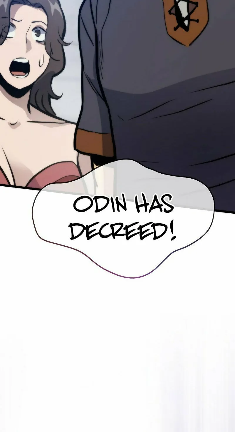 Past Life Regressor (2022) Chapter 128 page 11 - 
