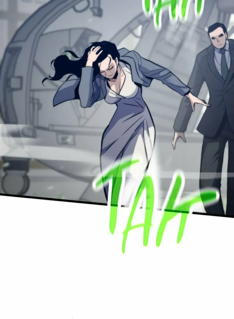 Past Life Regressor (2022) Chapter 128 page 102 - 