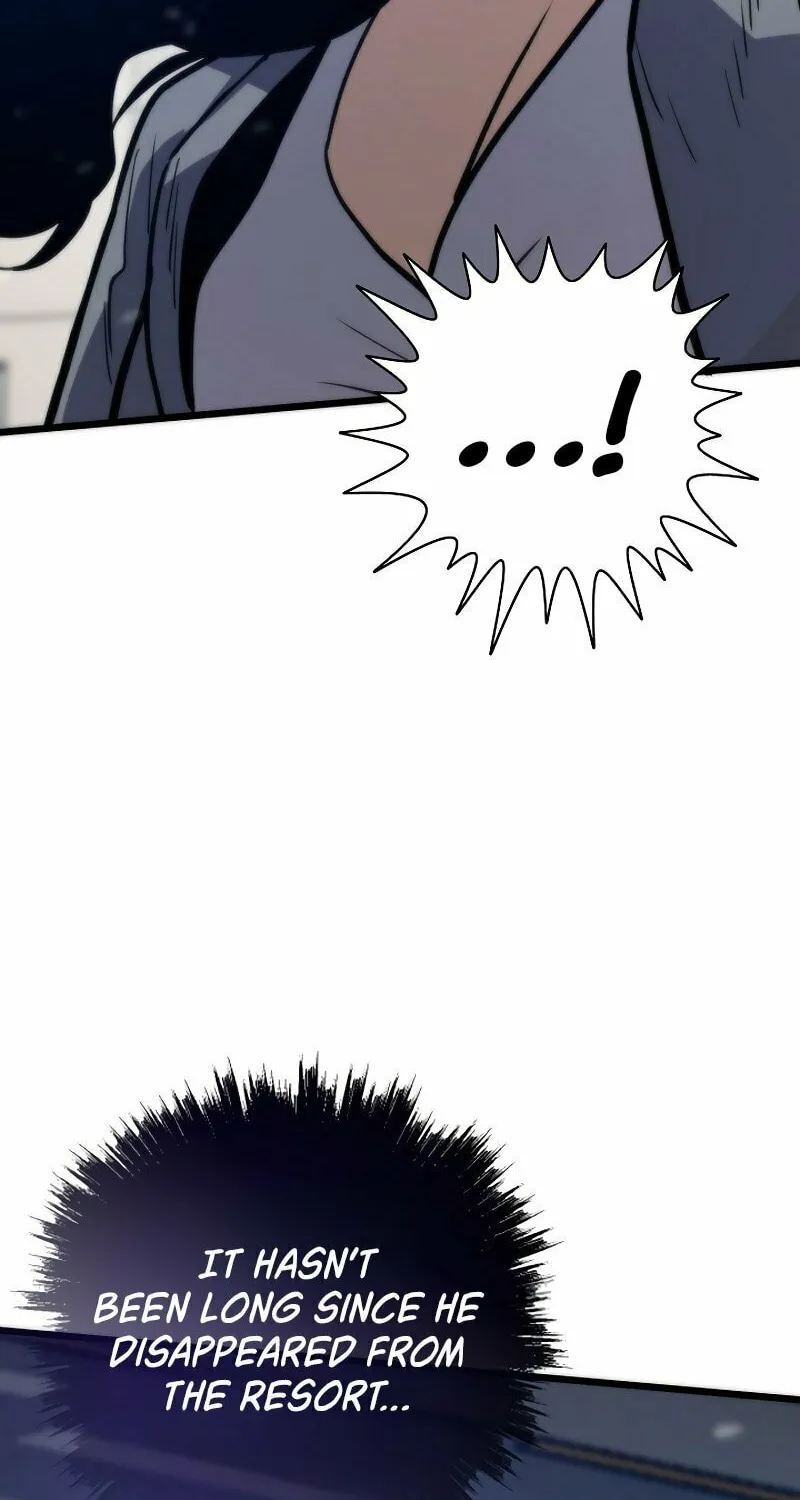 Past Life Regressor (2022) Chapter 128 page 104 - 
