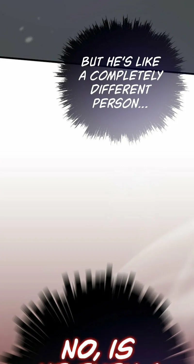 Past Life Regressor (2022) Chapter 128 page 106 - 