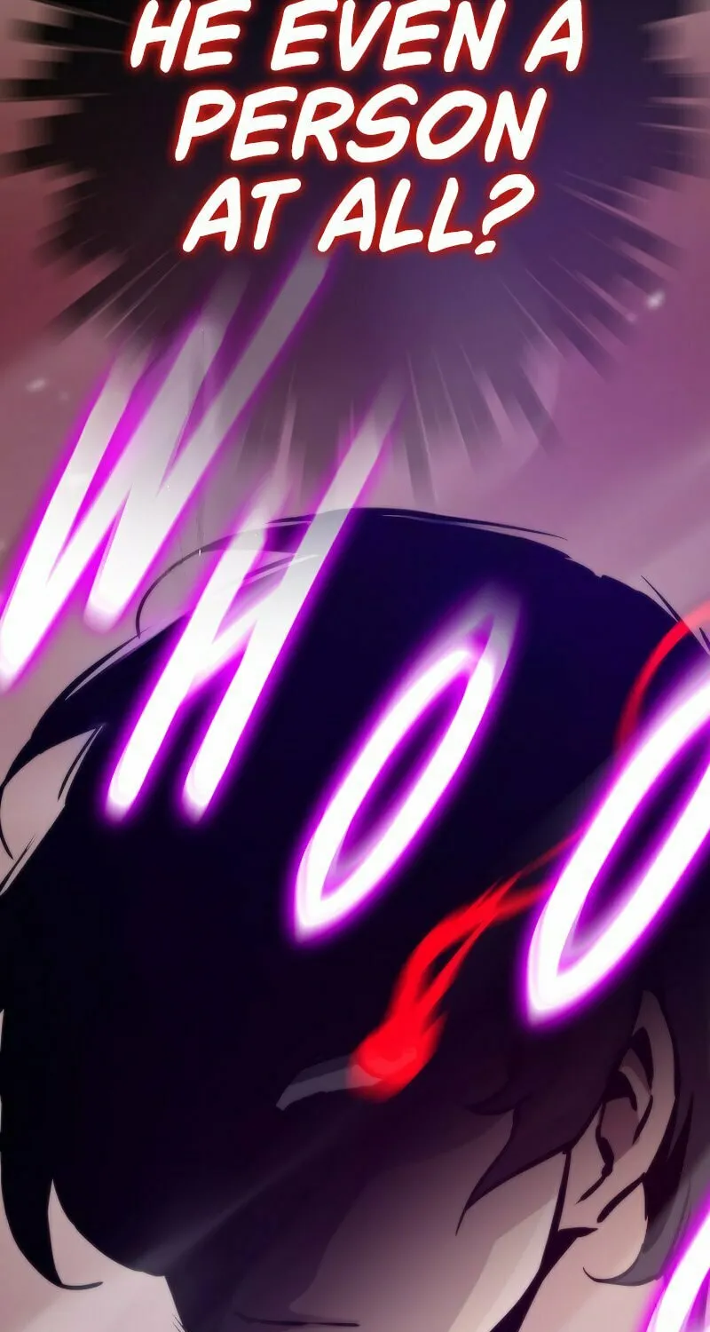 Past Life Regressor (2022) Chapter 128 page 107 - 