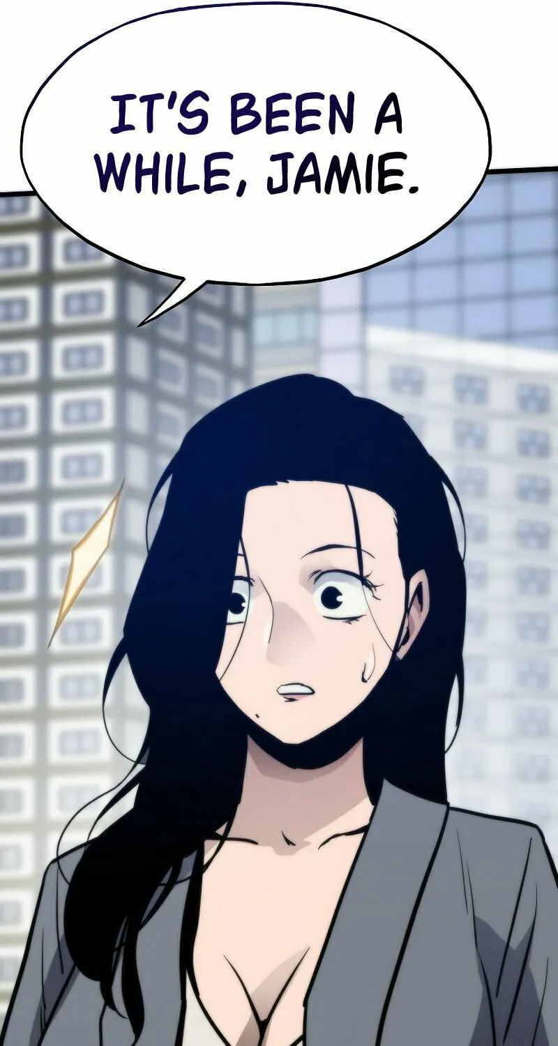 Past Life Regressor (2022) Chapter 128 page 110 - 