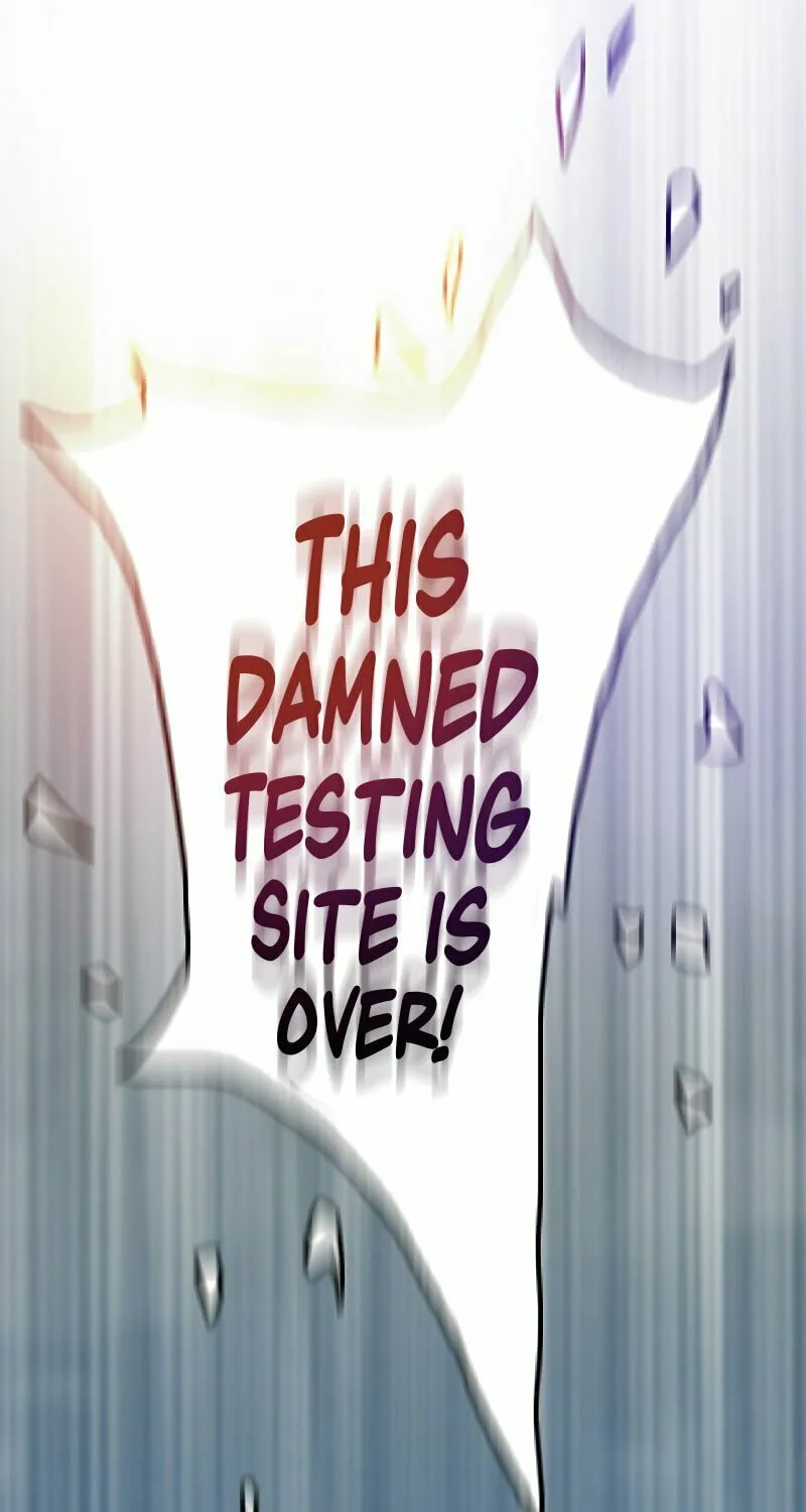Past Life Regressor (2022) Chapter 128 page 12 - 