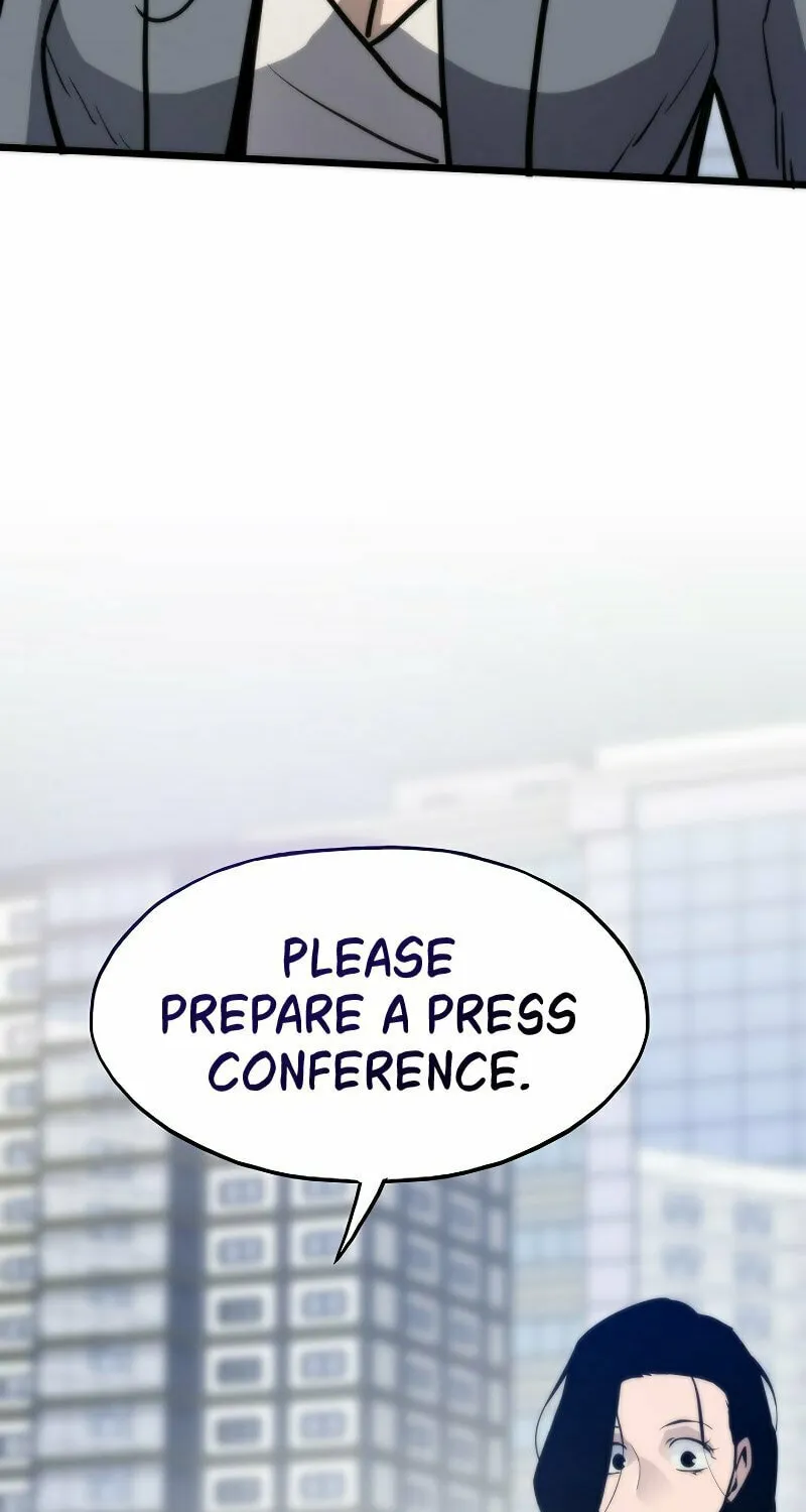 Past Life Regressor (2022) Chapter 128 page 111 - 