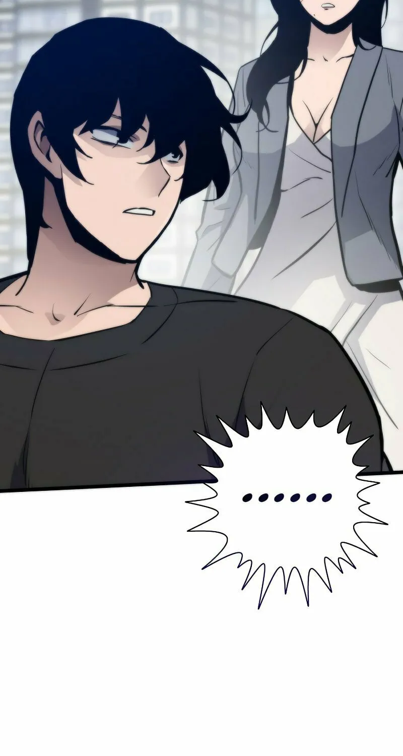 Past Life Regressor (2022) Chapter 128 page 112 - 