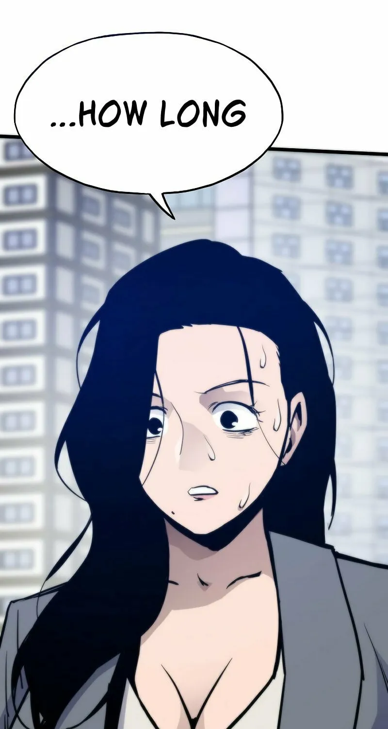 Past Life Regressor (2022) Chapter 128 page 113 - 