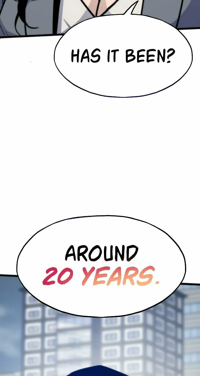 Past Life Regressor (2022) Chapter 128 page 114 - 