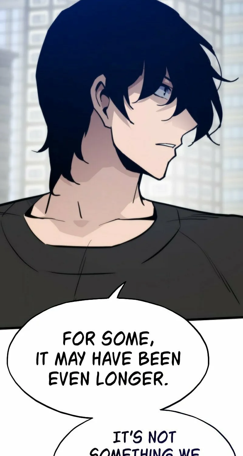 Past Life Regressor (2022) Chapter 128 page 115 - 
