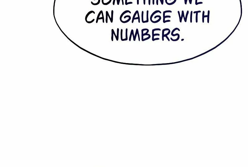 Past Life Regressor (2022) Chapter 128 page 116 - 