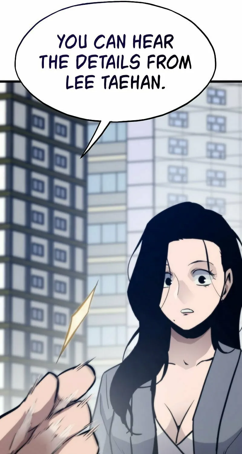 Past Life Regressor (2022) Chapter 128 page 117 - 