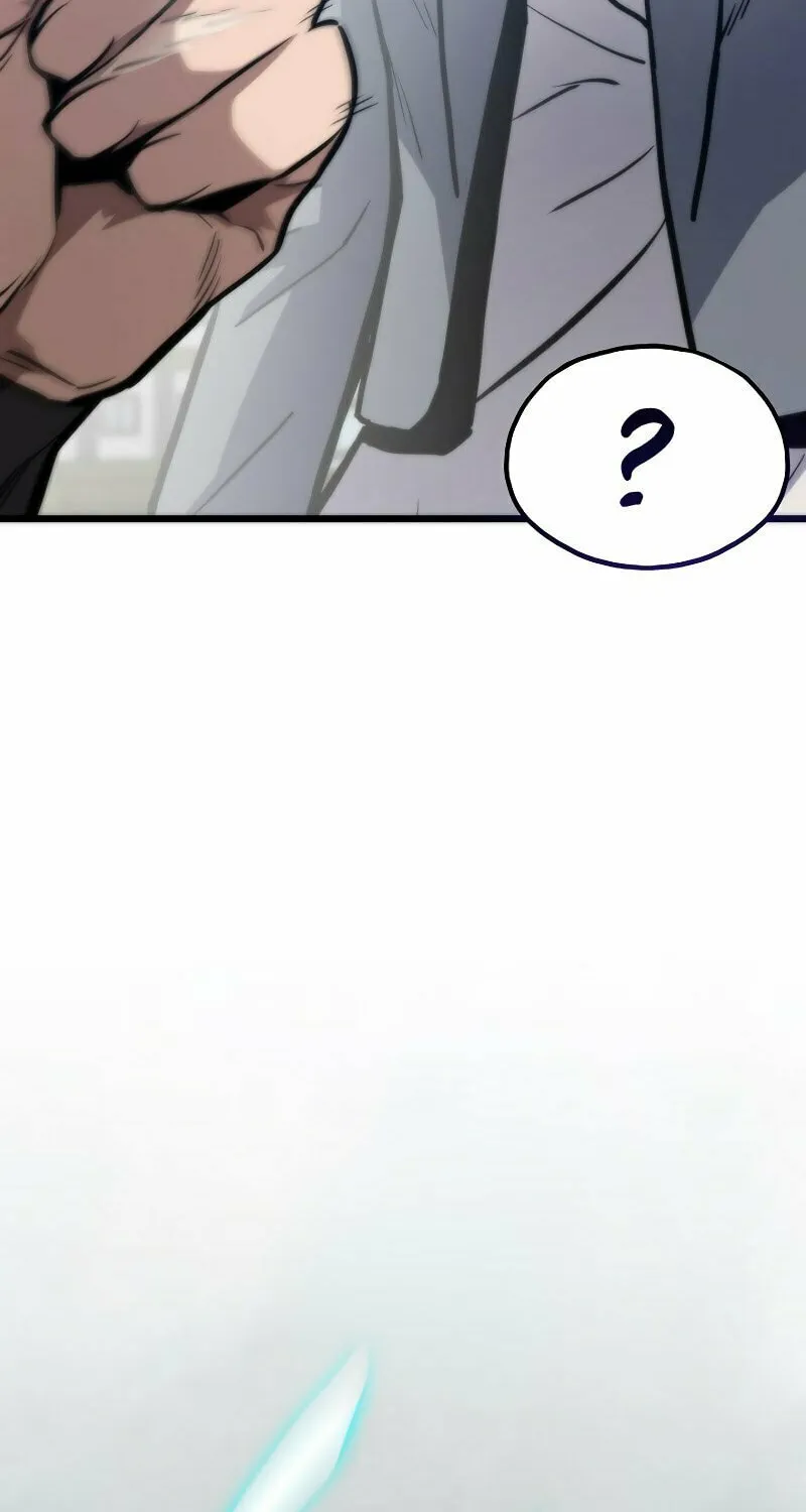 Past Life Regressor (2022) Chapter 128 page 118 - 