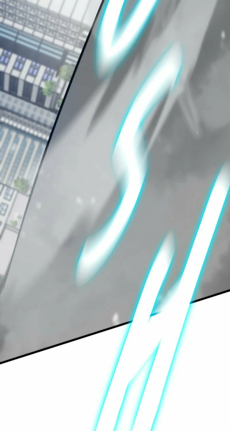 Past Life Regressor (2022) Chapter 128 page 121 - 