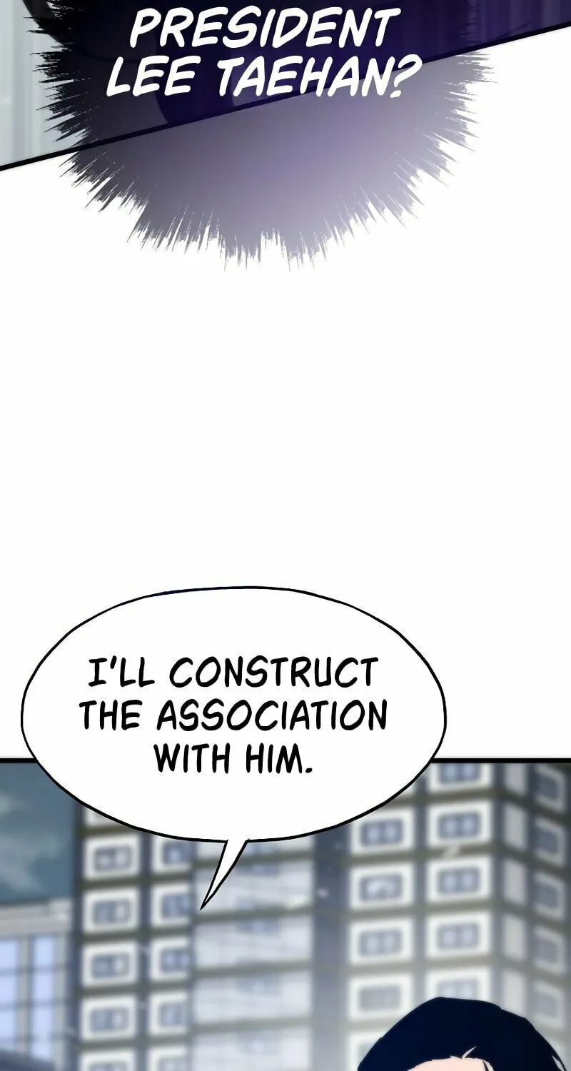 Past Life Regressor (2022) Chapter 128 page 125 - 