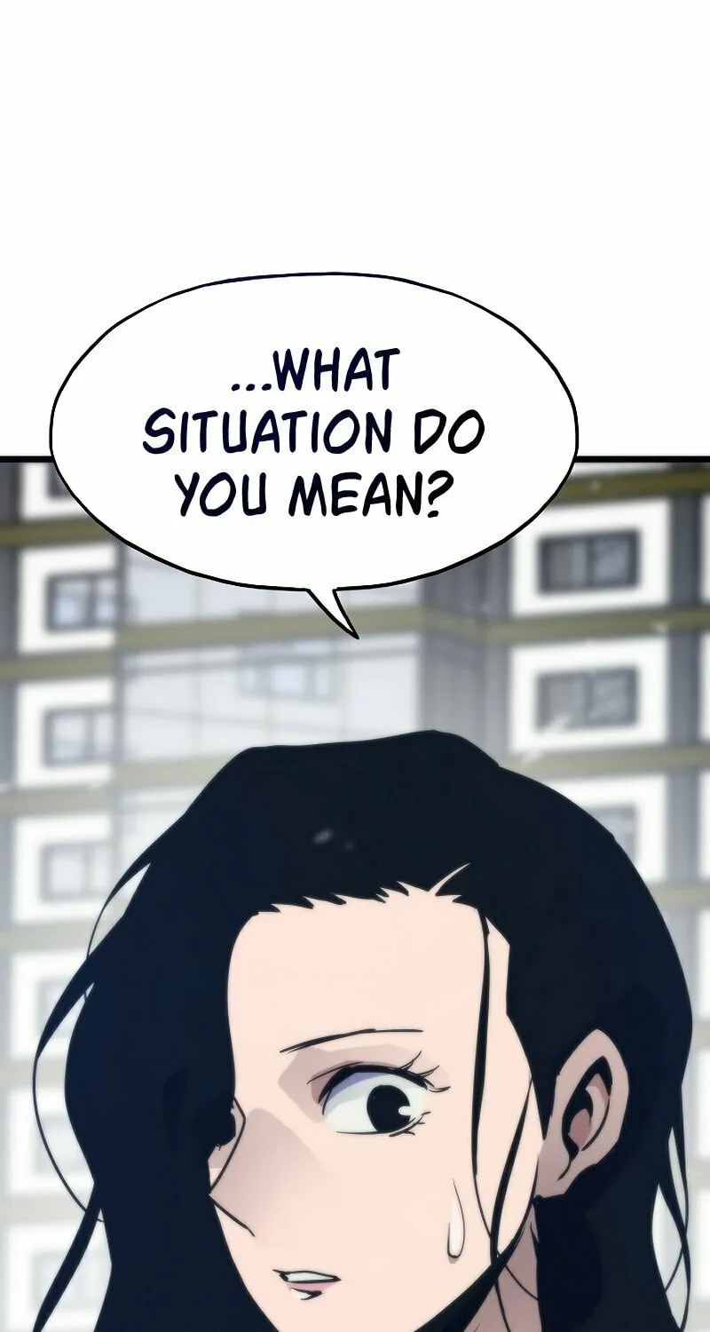 Past Life Regressor (2022) Chapter 128 page 127 - 