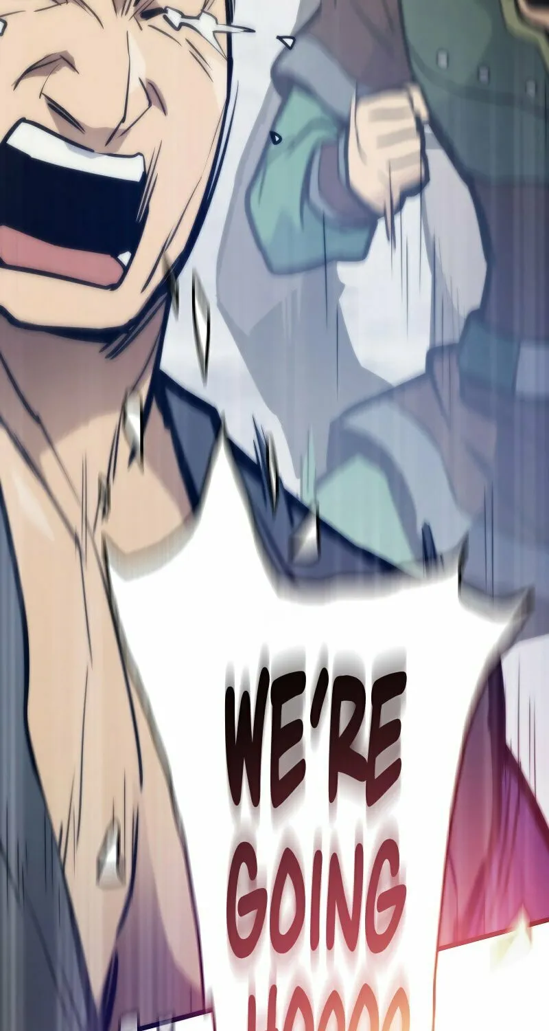 Past Life Regressor (2022) Chapter 128 page 14 - 