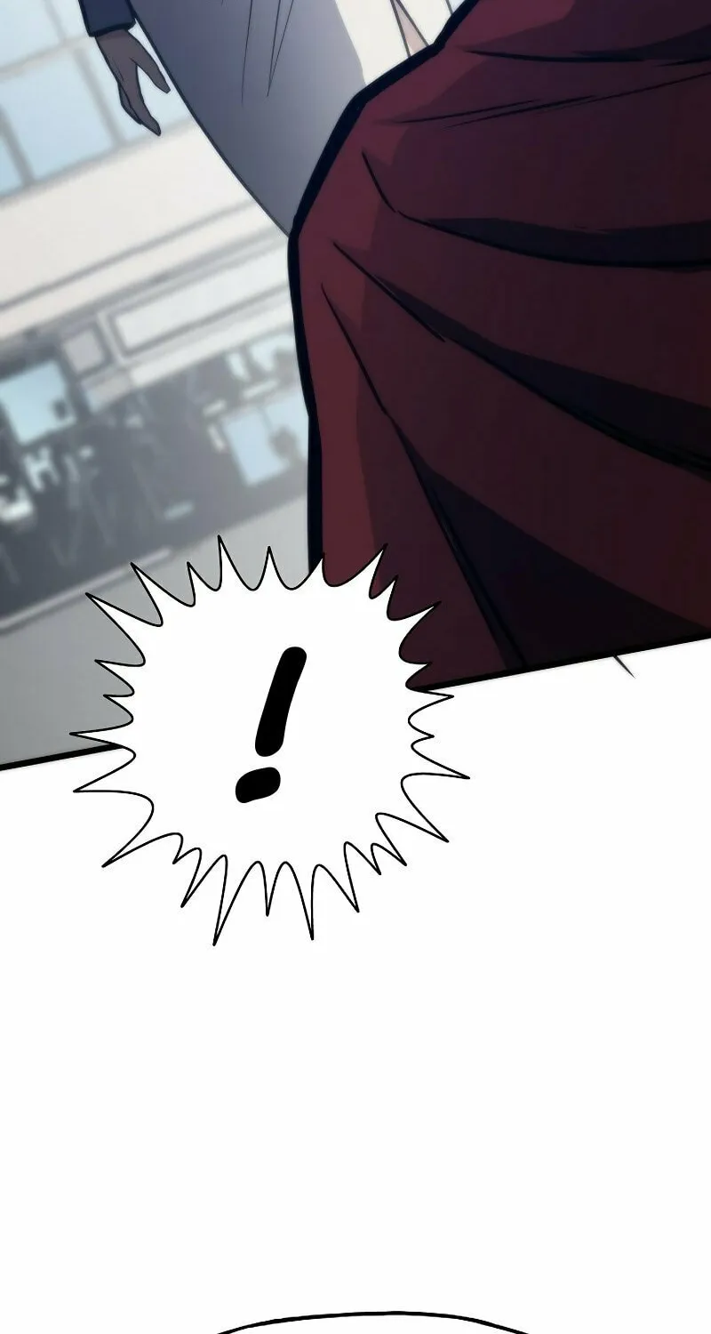Past Life Regressor (2022) Chapter 128 page 136 - 