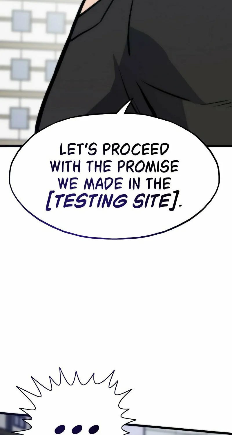 Past Life Regressor (2022) Chapter 128 page 138 - 