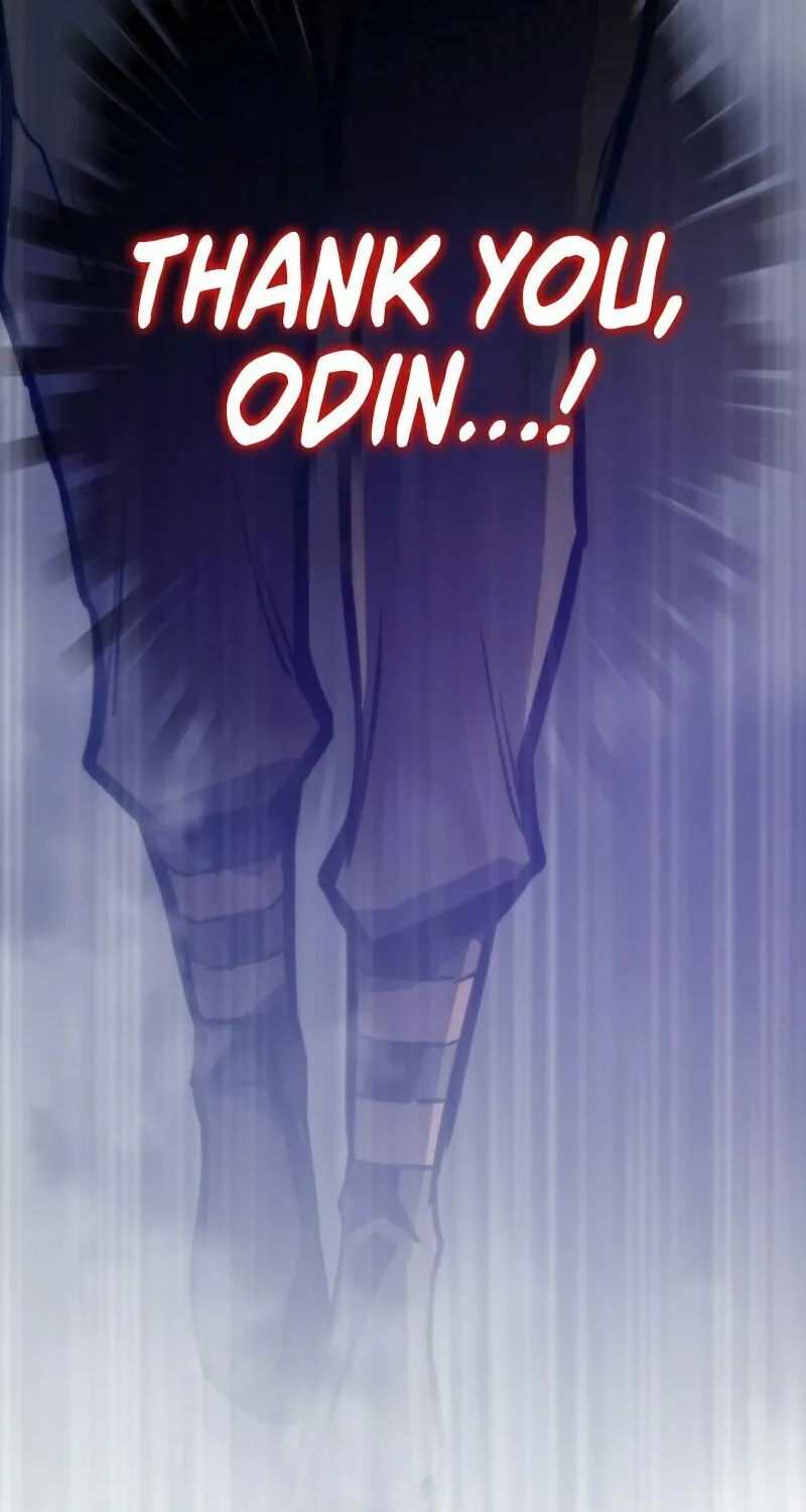 Past Life Regressor (2022) Chapter 128 page 145 - 