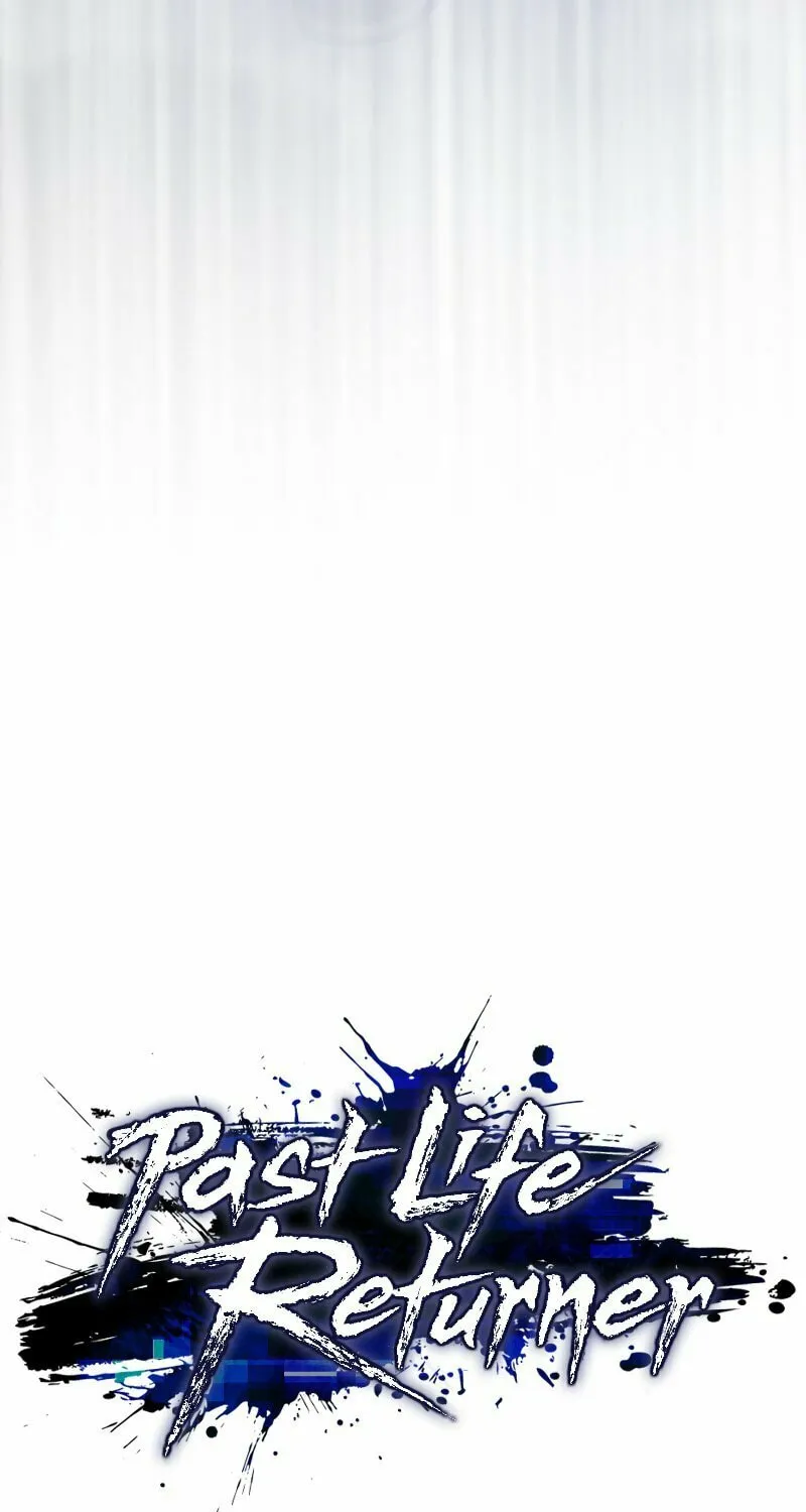 Past Life Regressor (2022) Chapter 128 page 146 - 