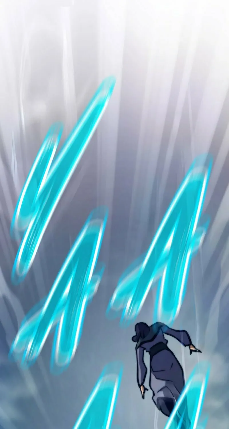 Past Life Regressor (2022) Chapter 128 page 16 - 