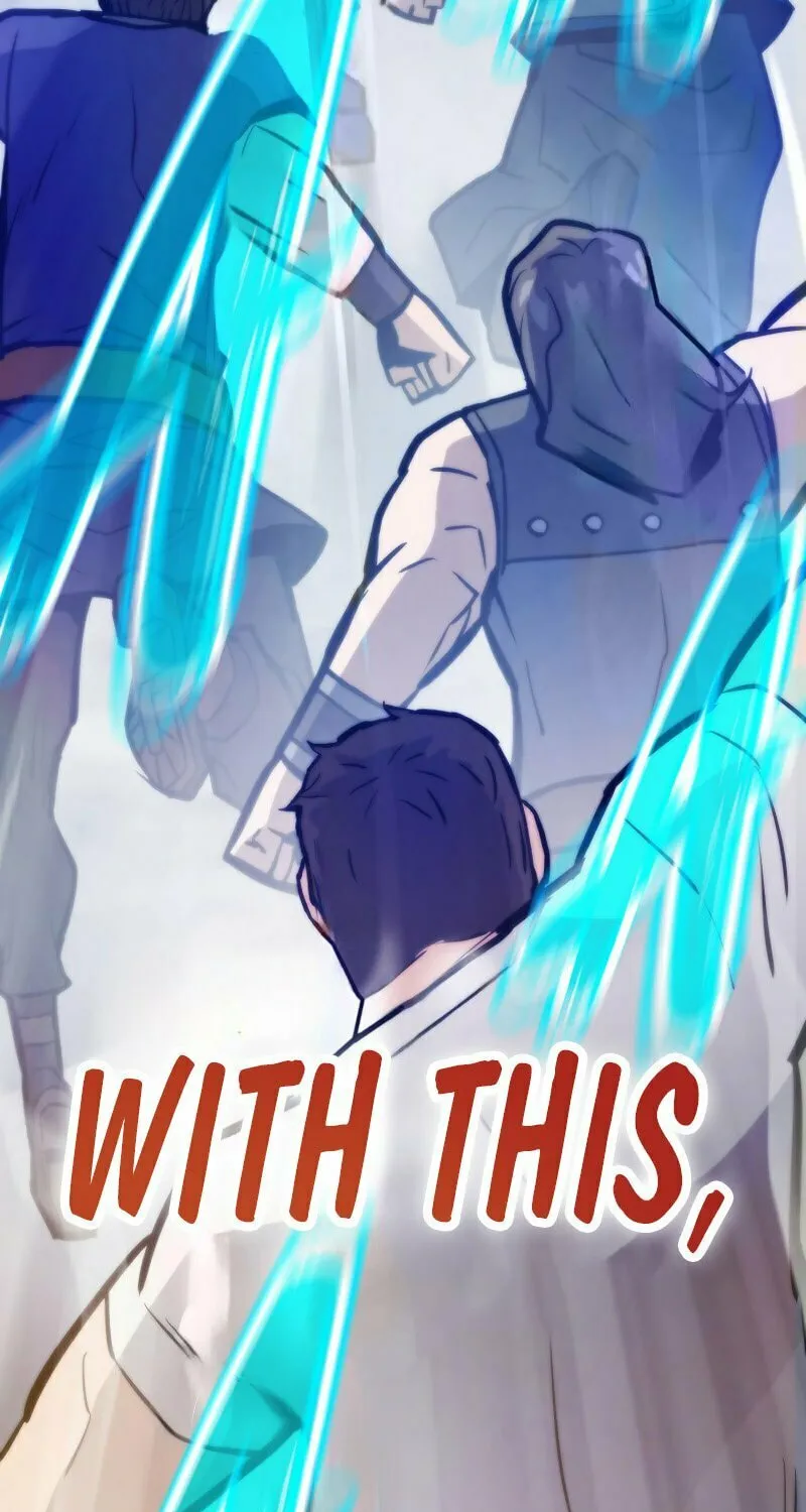Past Life Regressor (2022) Chapter 128 page 18 - 